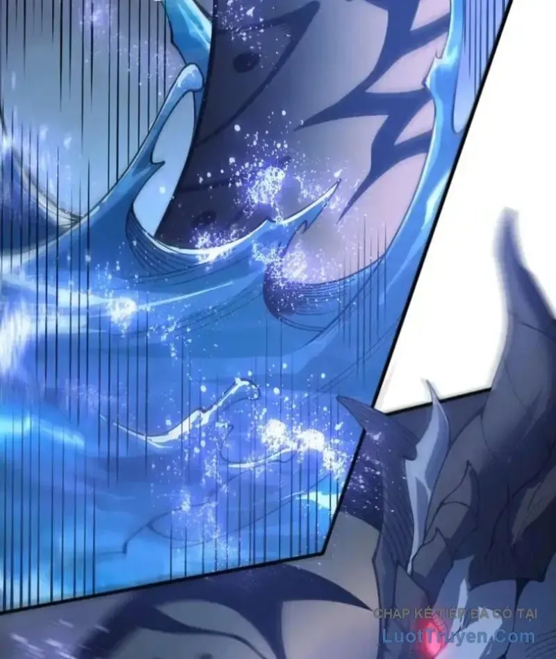 Thảm Họa Tử Linh Sư - Chapter 234 - Page 53