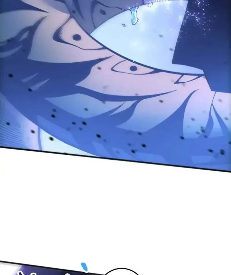 Thảm Họa Tử Linh Sư - Chapter 234 - Page 56