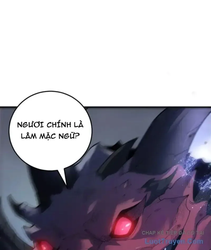 Thảm Họa Tử Linh Sư - Chapter 234 - Page 58