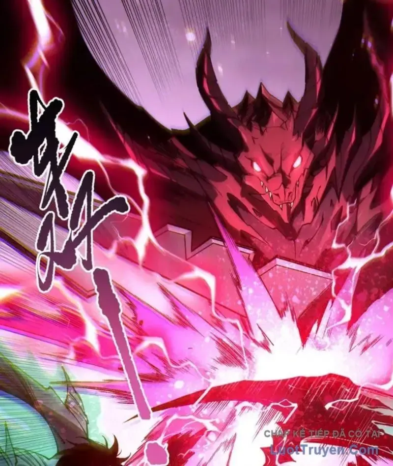 Thảm Họa Tử Linh Sư - Chapter 234 - Page 62