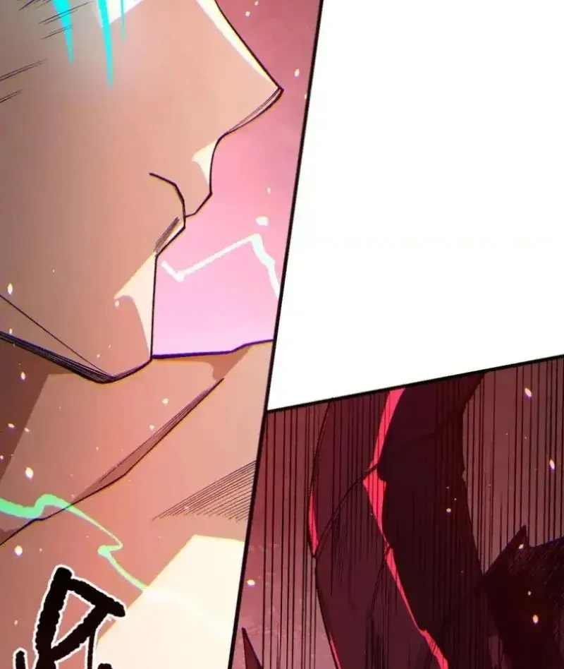 Thảm Họa Tử Linh Sư - Chapter 234 - Page 65