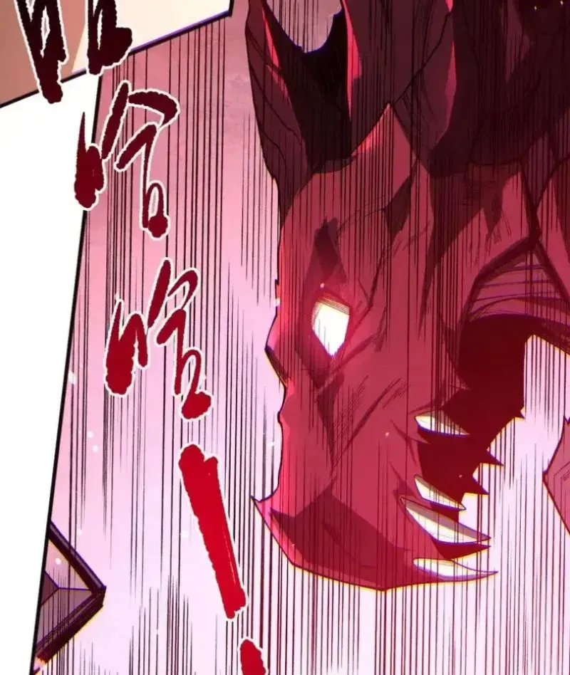 Thảm Họa Tử Linh Sư - Chapter 234 - Page 66