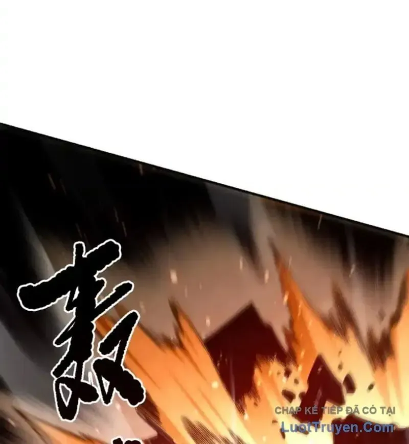 Thảm Họa Tử Linh Sư - Chapter 234 - Page 7