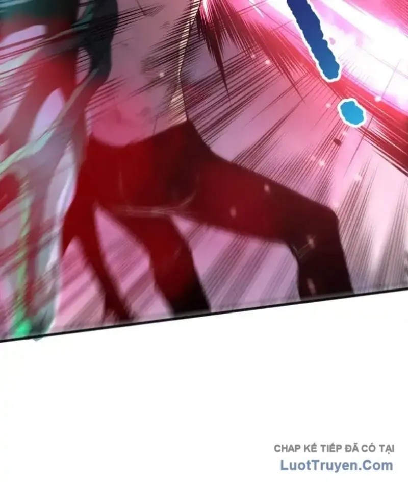 Thảm Họa Tử Linh Sư - Chapter 234 - Page 70