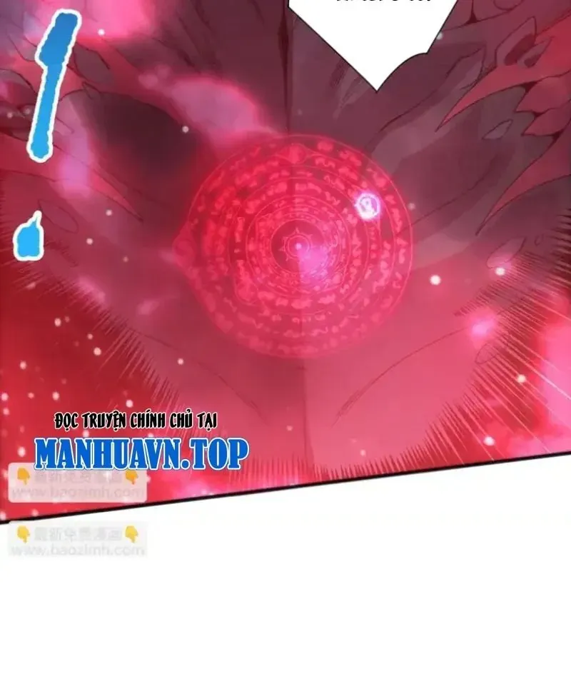 Thảm Họa Tử Linh Sư - Chapter 234 - Page 76