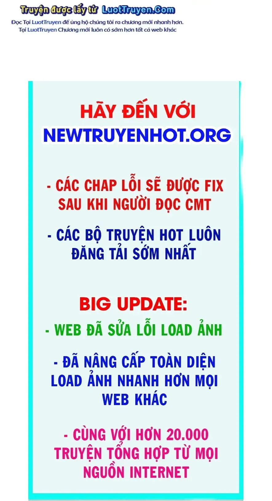 Thảm Họa Tử Linh Sư - Chapter 234 - Page 81