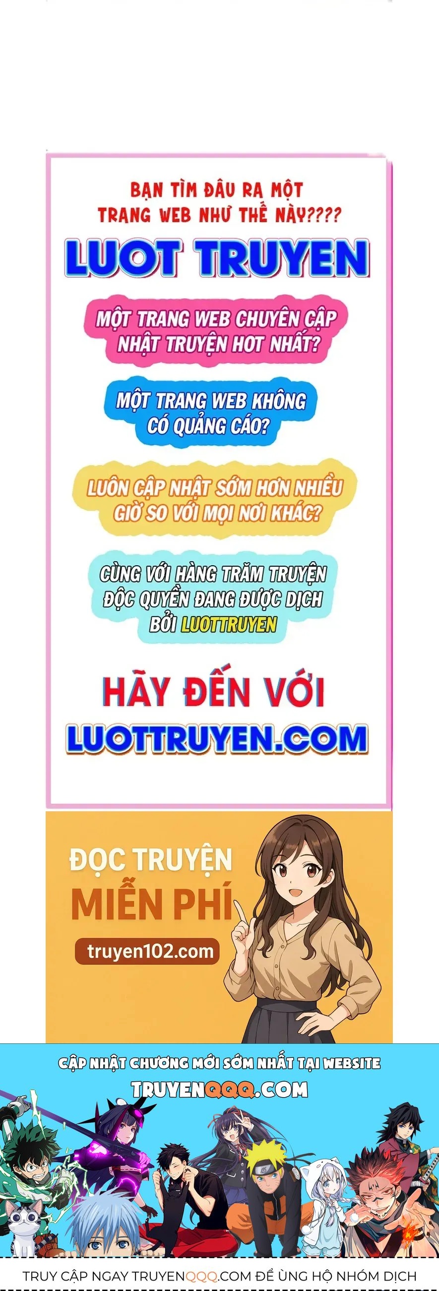 Thảm Họa Tử Linh Sư - Chapter 234 - Page 82