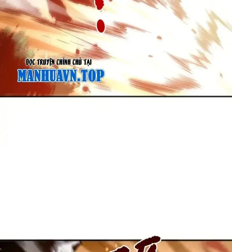 Thảm Họa Tử Linh Sư - Chapter 234 - Page 9