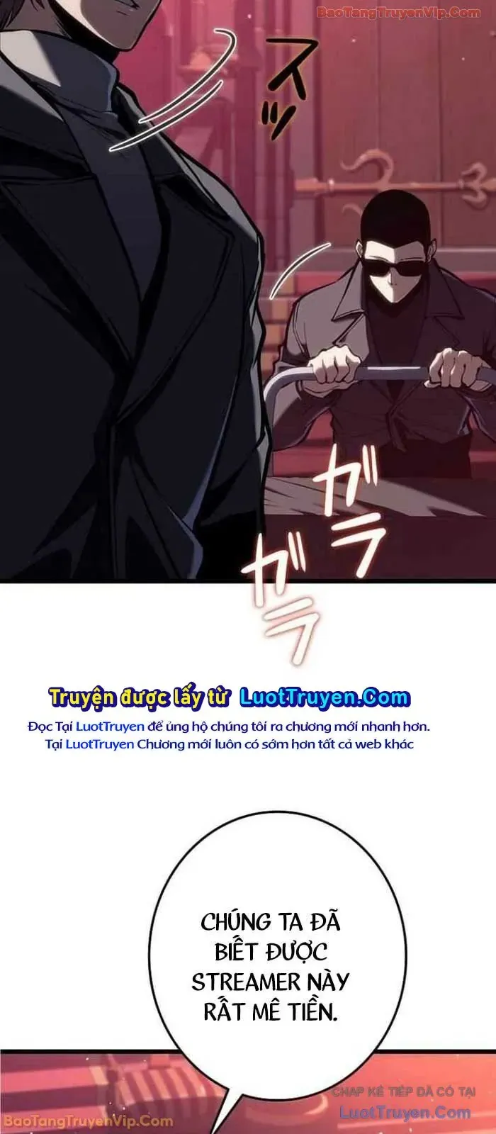 Trọng Sinh Giả Streaming - Chapter 21 - Page 100