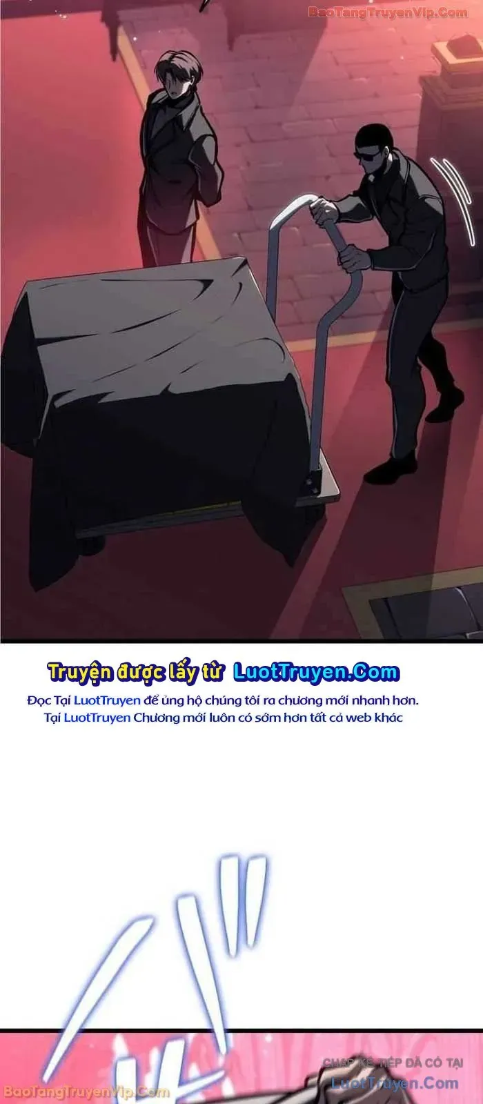 Trọng Sinh Giả Streaming - Chapter 21 - Page 101