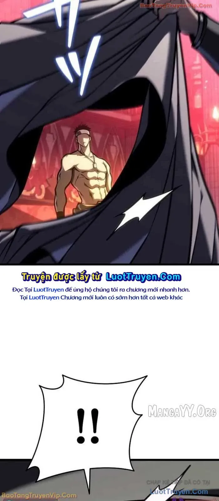 Trọng Sinh Giả Streaming - Chapter 21 - Page 102