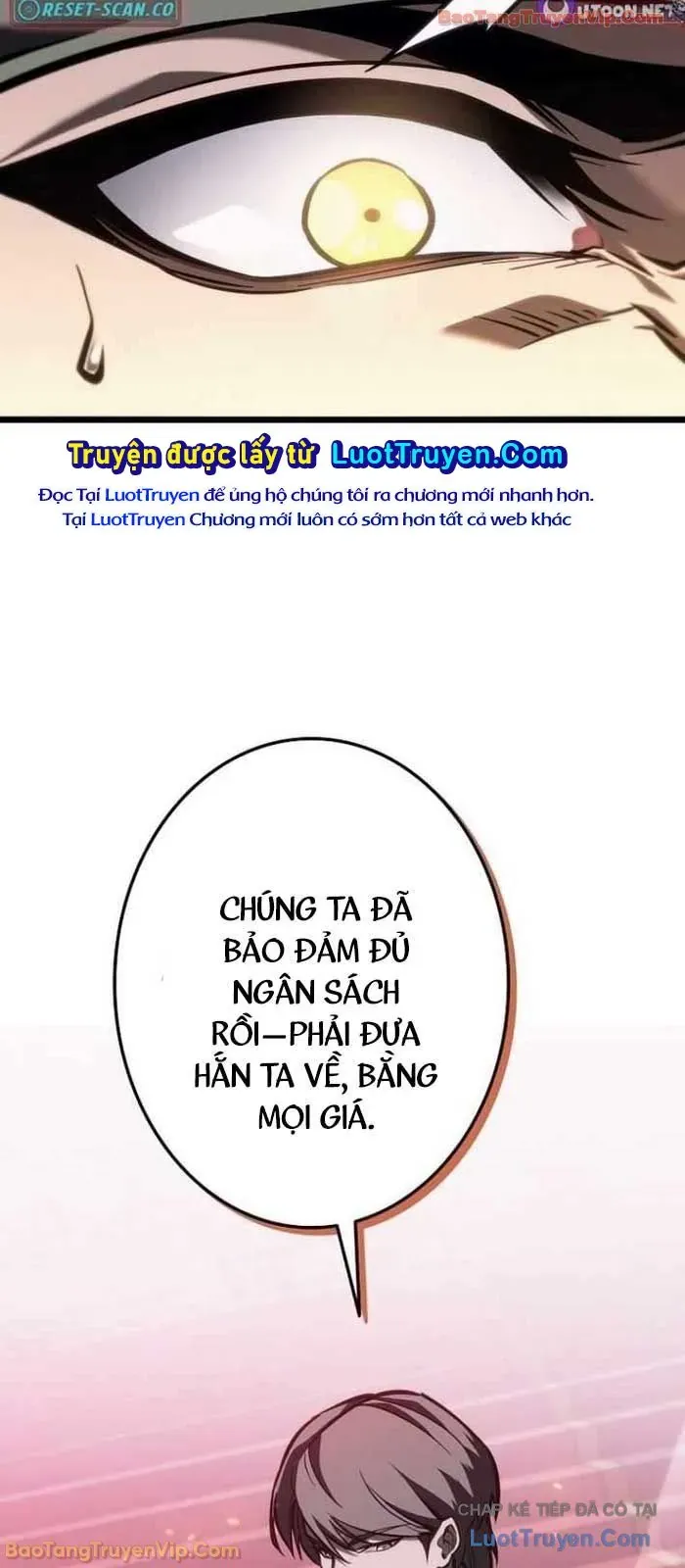Trọng Sinh Giả Streaming - Chapter 21 - Page 103