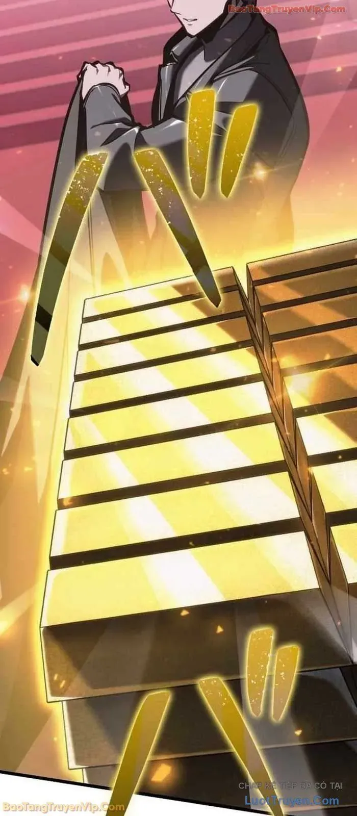 Trọng Sinh Giả Streaming - Chapter 21 - Page 104