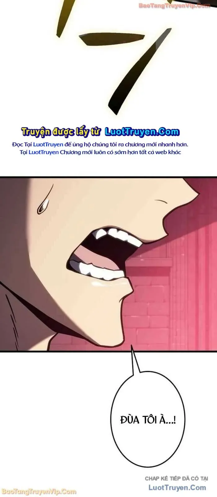 Trọng Sinh Giả Streaming - Chapter 21 - Page 105