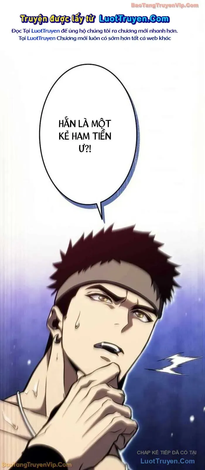 Trọng Sinh Giả Streaming - Chapter 21 - Page 106