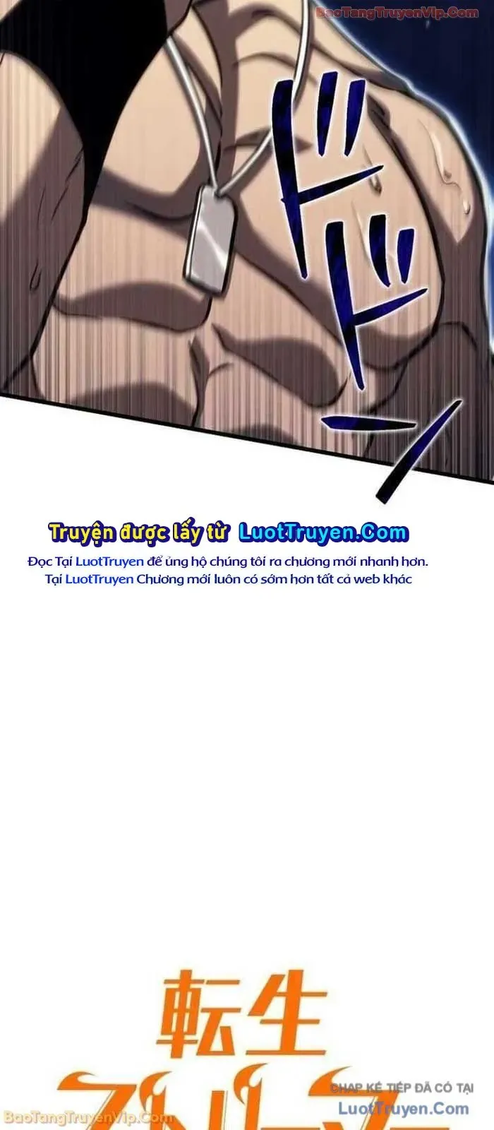 Trọng Sinh Giả Streaming - Chapter 21 - Page 107