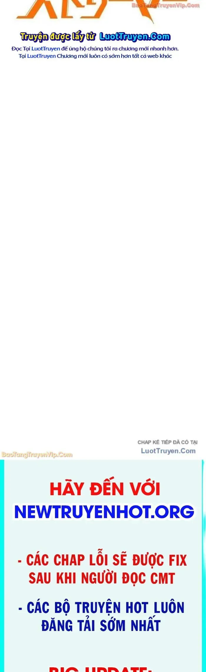 Trọng Sinh Giả Streaming - Chapter 21 - Page 108