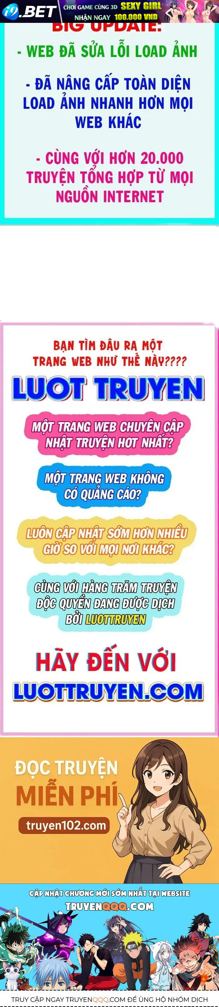 Trọng Sinh Giả Streaming - Chapter 21 - Page 109