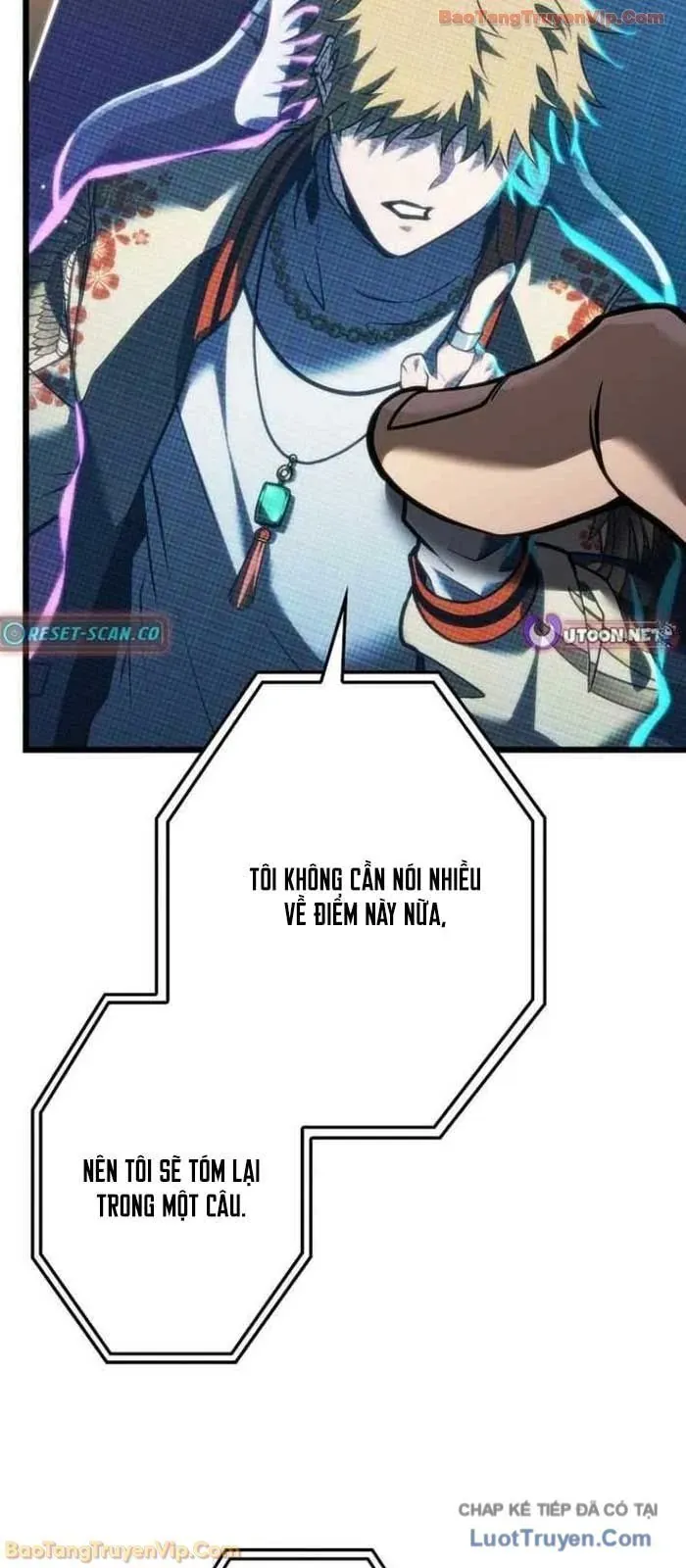 Trọng Sinh Giả Streaming - Chapter 21 - Page 11