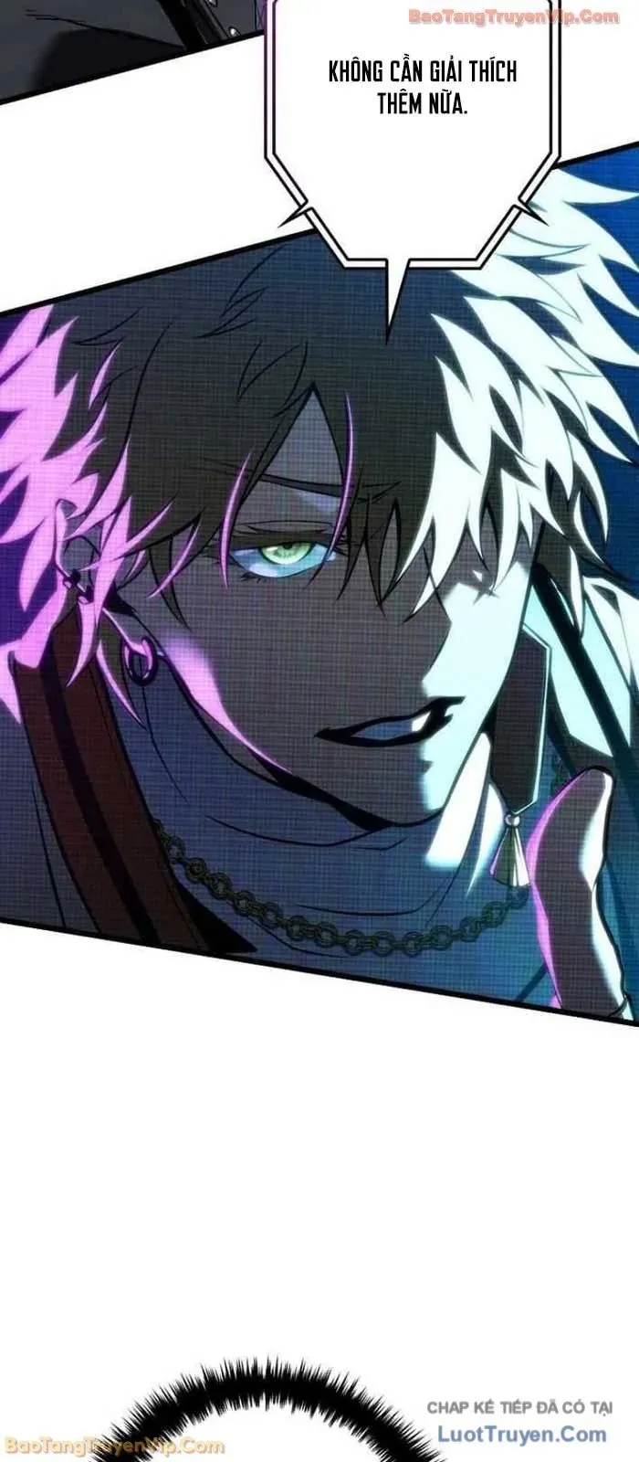 Trọng Sinh Giả Streaming - Chapter 21 - Page 13