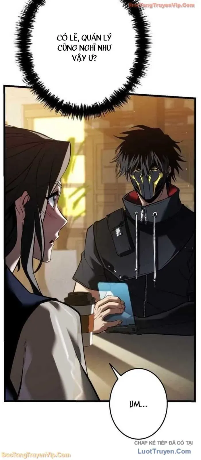 Trọng Sinh Giả Streaming - Chapter 21 - Page 14