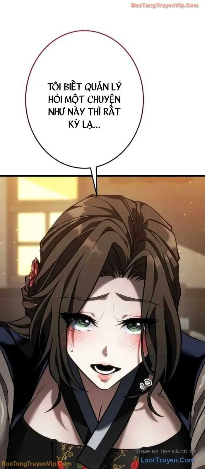 Trọng Sinh Giả Streaming - Chapter 21 - Page 17