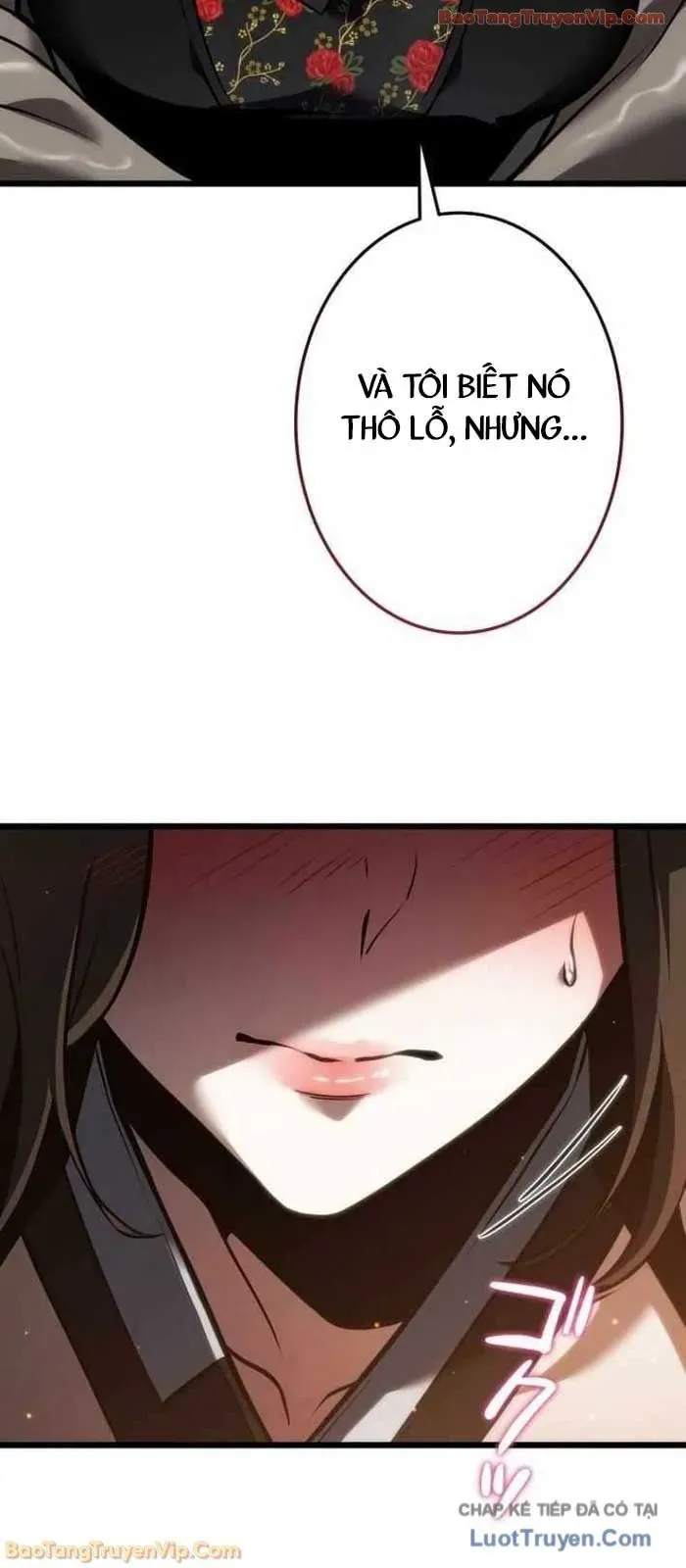 Trọng Sinh Giả Streaming - Chapter 21 - Page 18