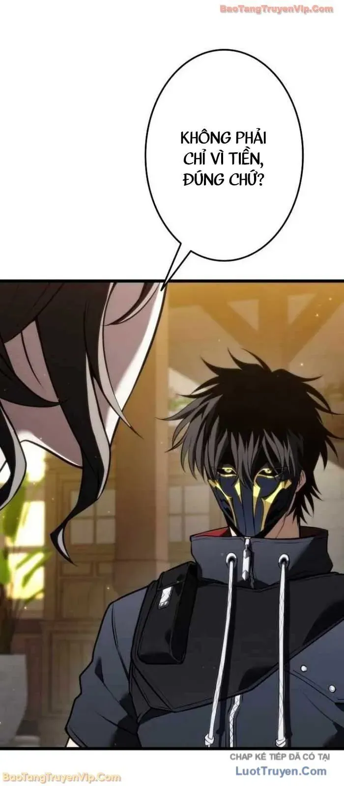 Trọng Sinh Giả Streaming - Chapter 21 - Page 20