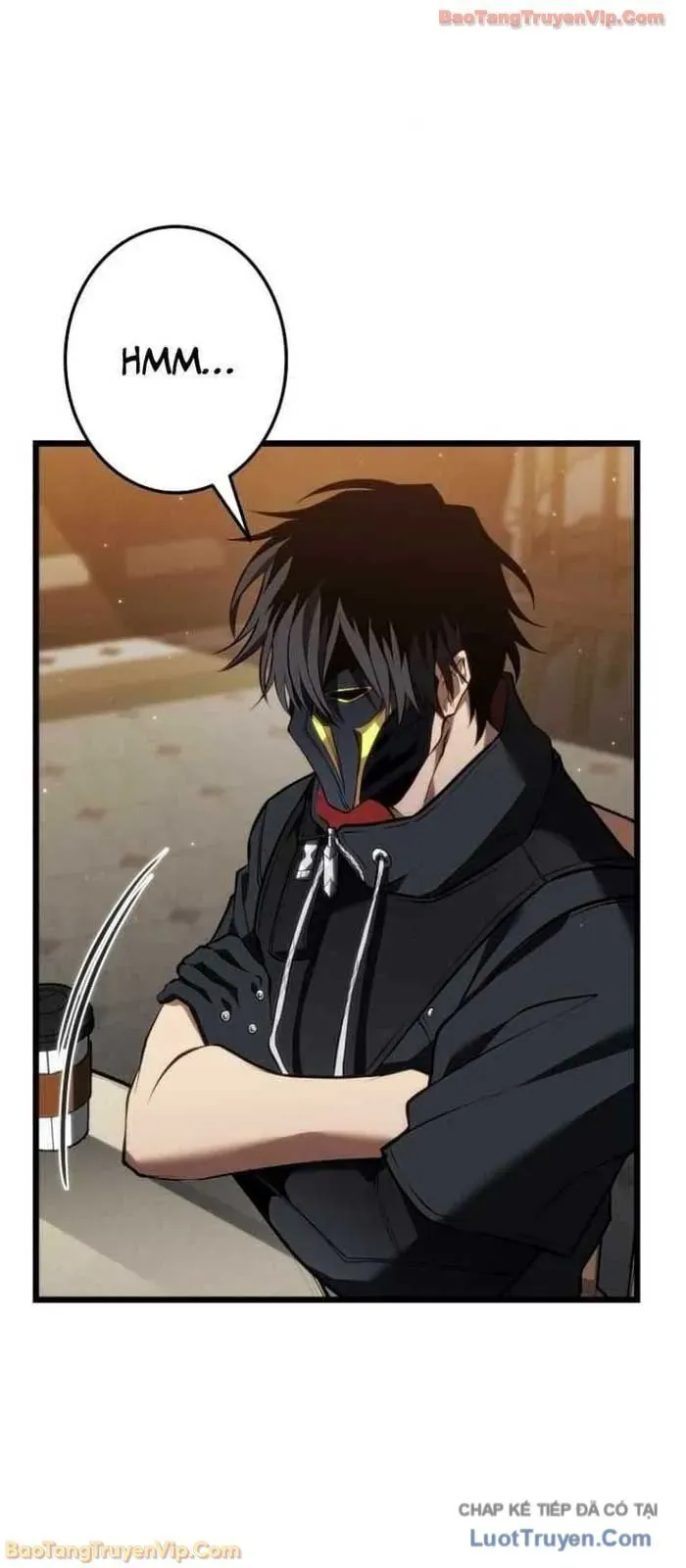 Trọng Sinh Giả Streaming - Chapter 21 - Page 21