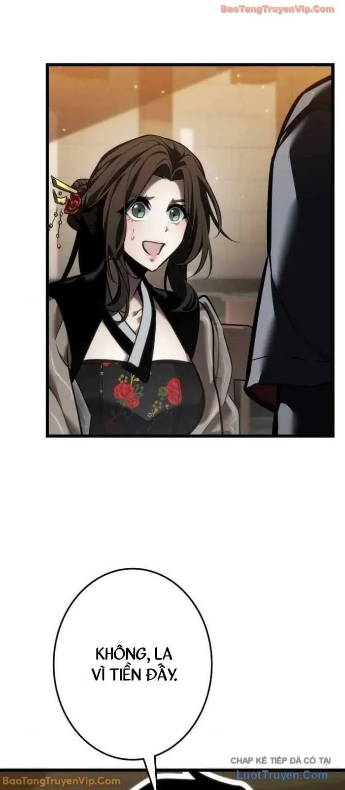 Trọng Sinh Giả Streaming - Chapter 21 - Page 22