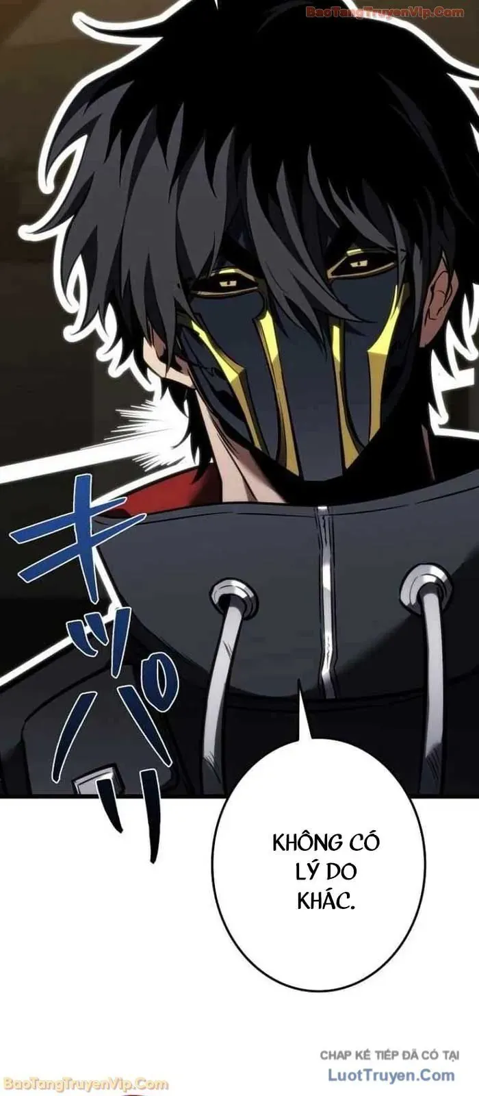 Trọng Sinh Giả Streaming - Chapter 21 - Page 23