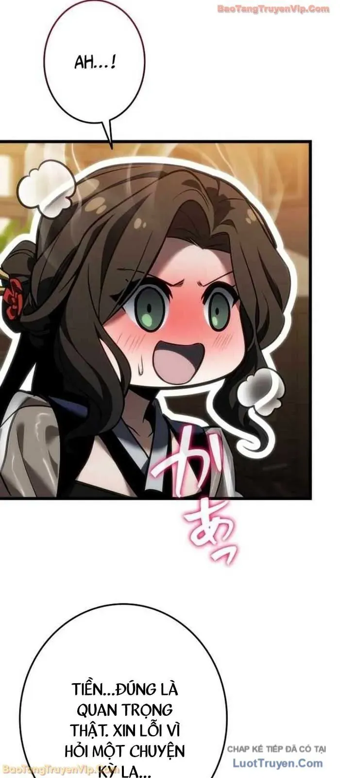 Trọng Sinh Giả Streaming - Chapter 21 - Page 24