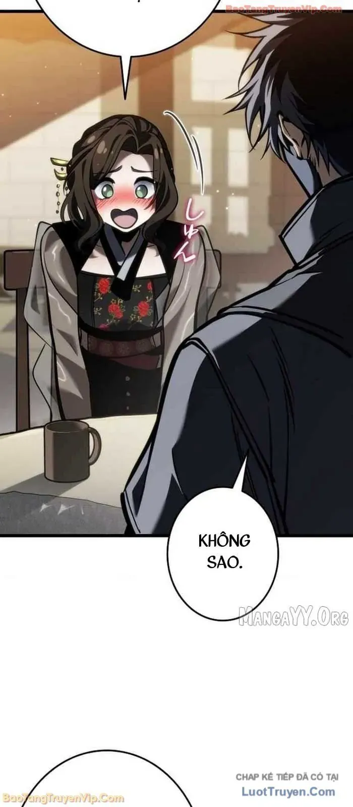 Trọng Sinh Giả Streaming - Chapter 21 - Page 25