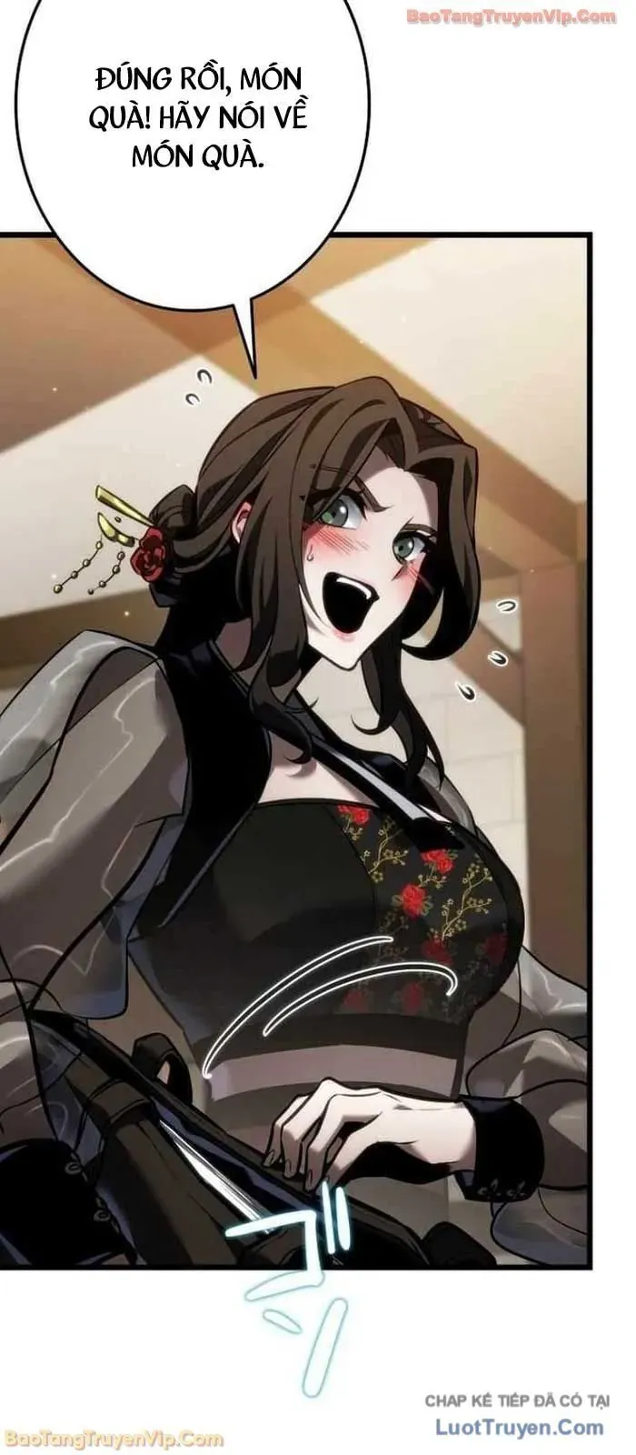 Trọng Sinh Giả Streaming - Chapter 21 - Page 26