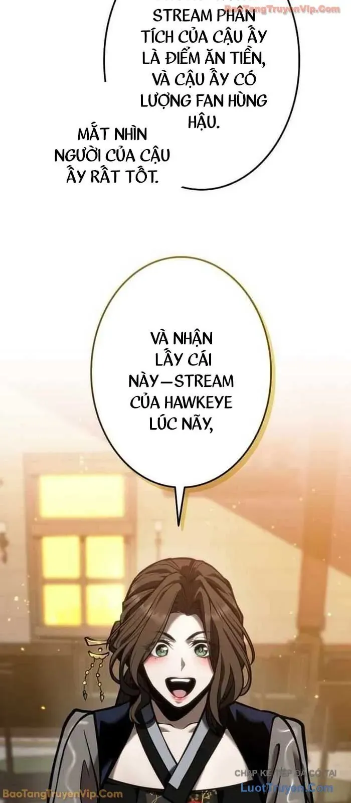 Trọng Sinh Giả Streaming - Chapter 21 - Page 28