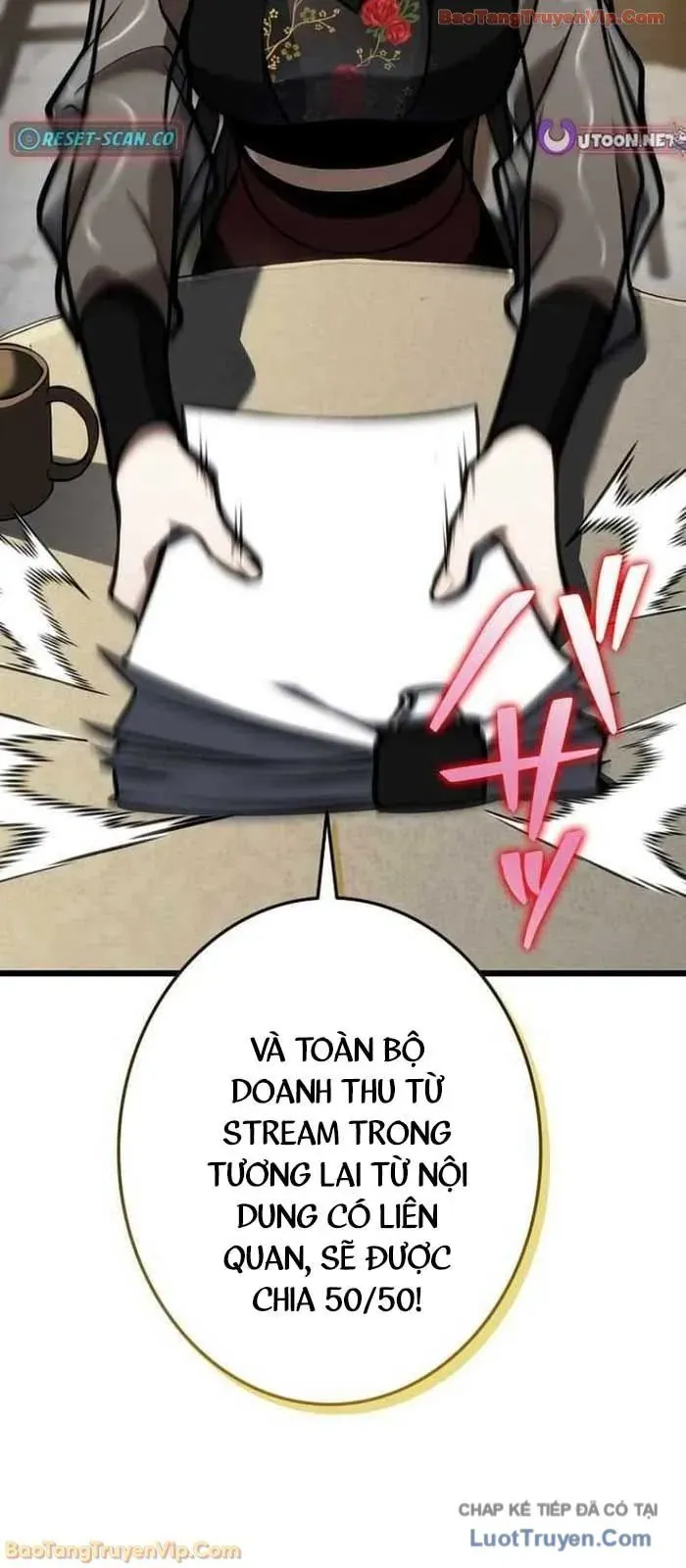 Trọng Sinh Giả Streaming - Chapter 21 - Page 29