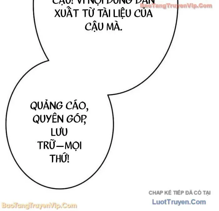 Trọng Sinh Giả Streaming - Chapter 21 - Page 31