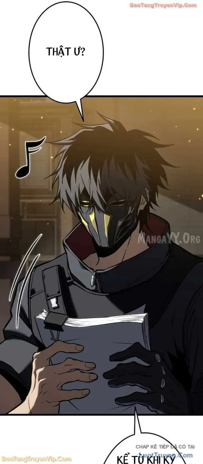 Trọng Sinh Giả Streaming - Chapter 21 - Page 32