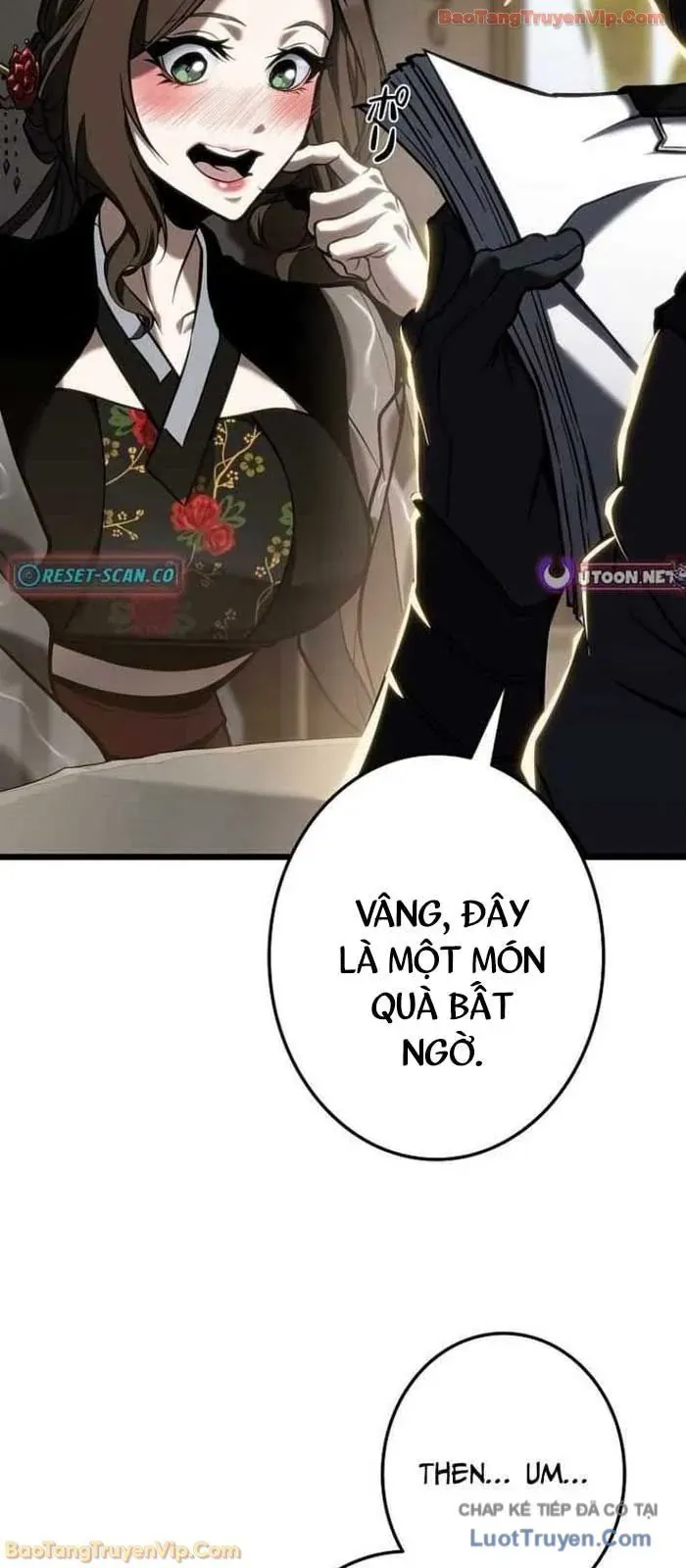 Trọng Sinh Giả Streaming - Chapter 21 - Page 34