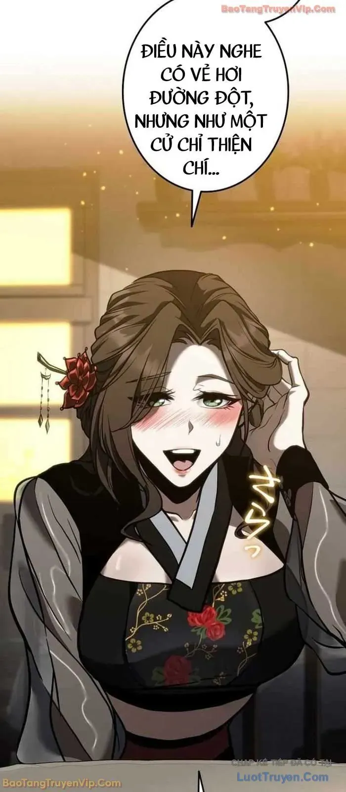 Trọng Sinh Giả Streaming - Chapter 21 - Page 35