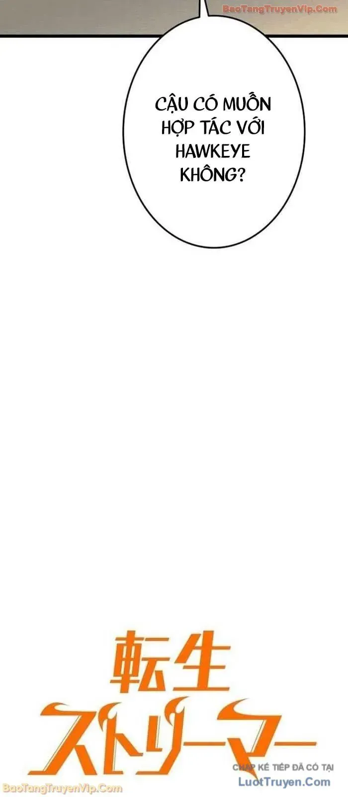 Trọng Sinh Giả Streaming - Chapter 21 - Page 36