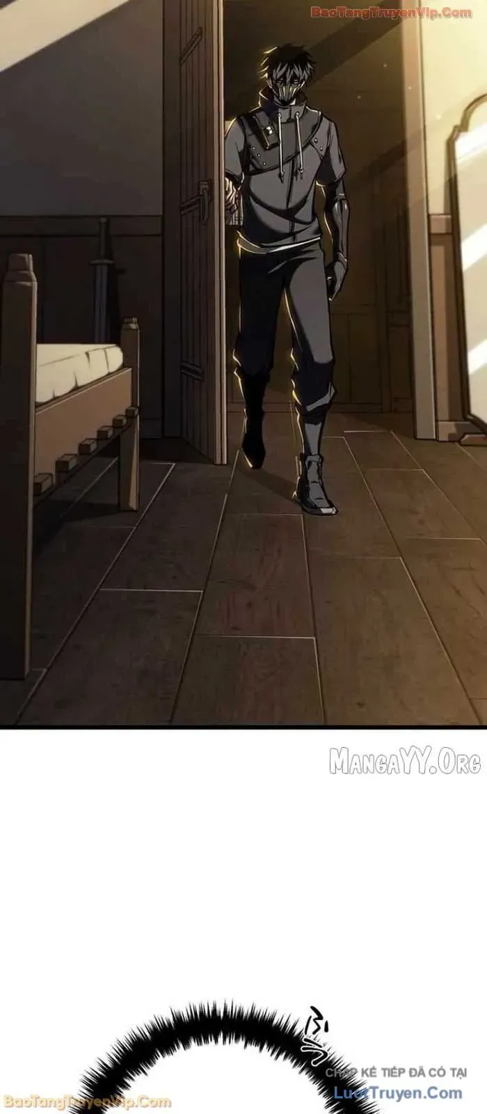 Trọng Sinh Giả Streaming - Chapter 21 - Page 38