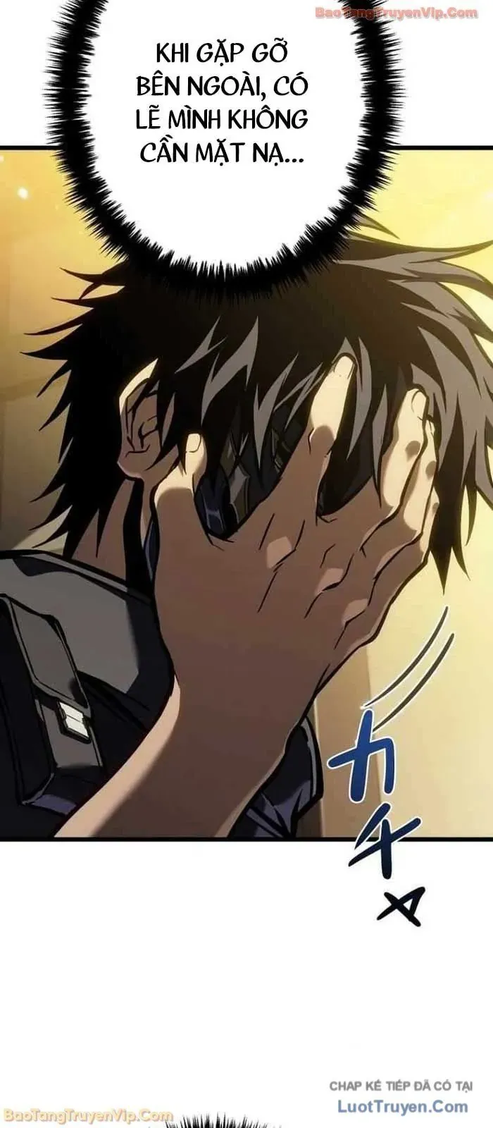 Trọng Sinh Giả Streaming - Chapter 21 - Page 39