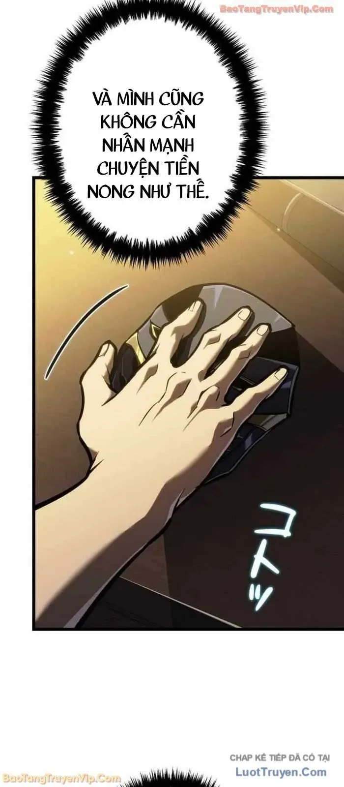 Trọng Sinh Giả Streaming - Chapter 21 - Page 40