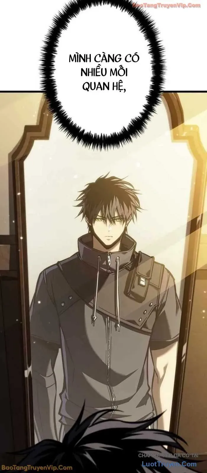 Trọng Sinh Giả Streaming - Chapter 21 - Page 41