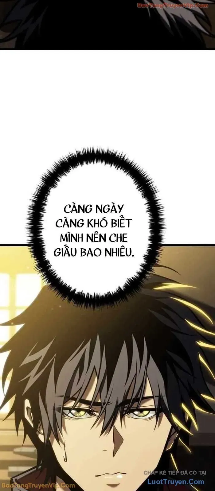 Trọng Sinh Giả Streaming - Chapter 21 - Page 42