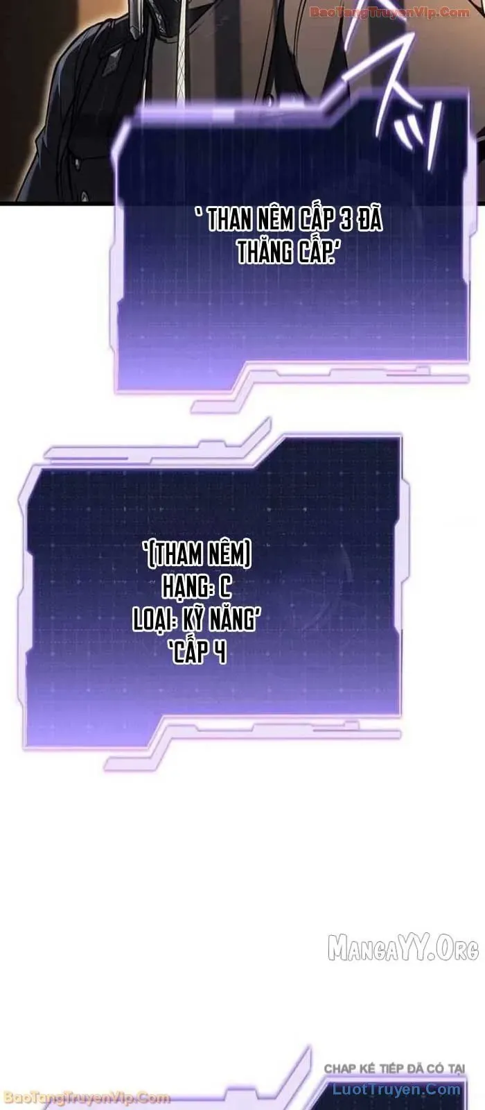 Trọng Sinh Giả Streaming - Chapter 21 - Page 44