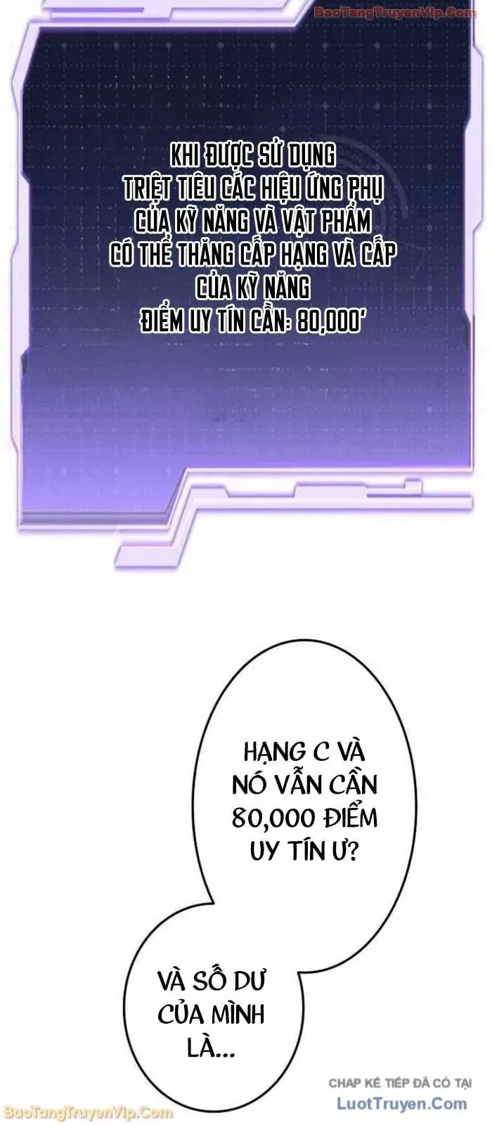 Trọng Sinh Giả Streaming - Chapter 21 - Page 45