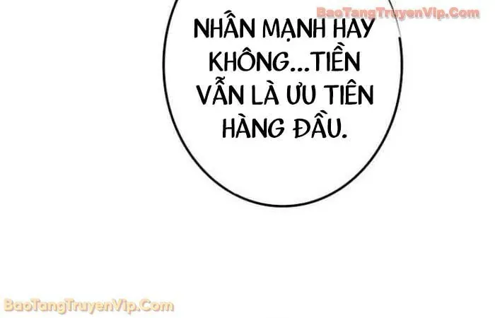 Trọng Sinh Giả Streaming - Chapter 21 - Page 47