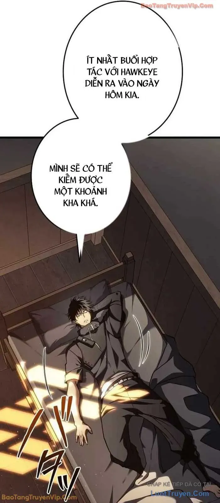 Trọng Sinh Giả Streaming - Chapter 21 - Page 48